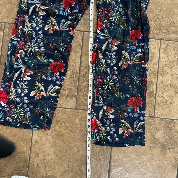 womens bottoms brand new direction size xl - Picture 14 of 14